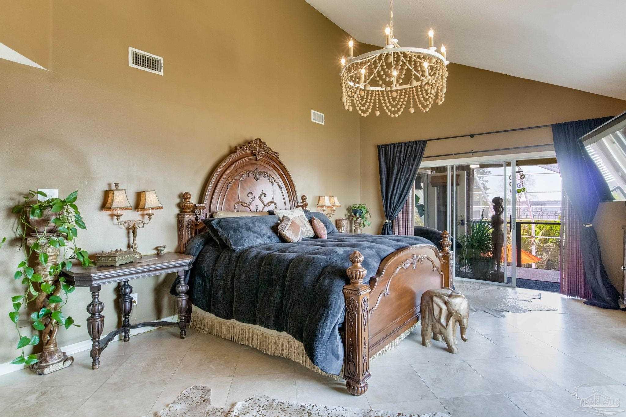 4552 Bayside Drive Milton, FL 32583 - Photo 22 of 71