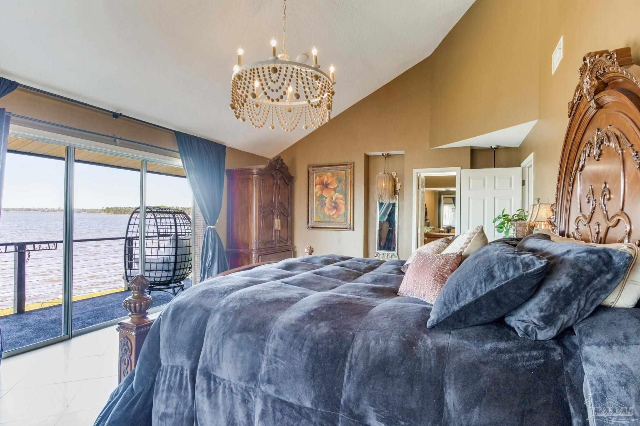 4552 Bayside Drive Milton, FL 32583 - Photo 23 of 71