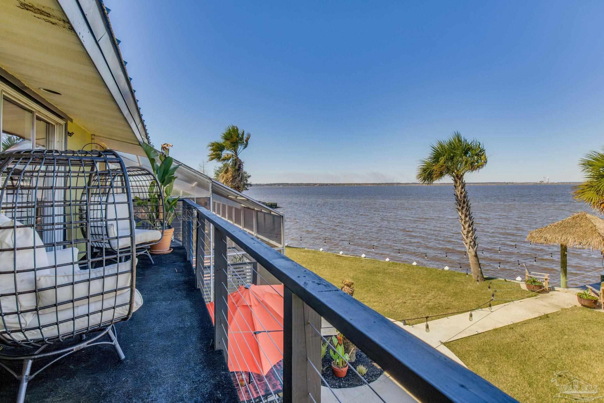 4552 Bayside Drive Milton, FL 32583 - Photo 24 of 71