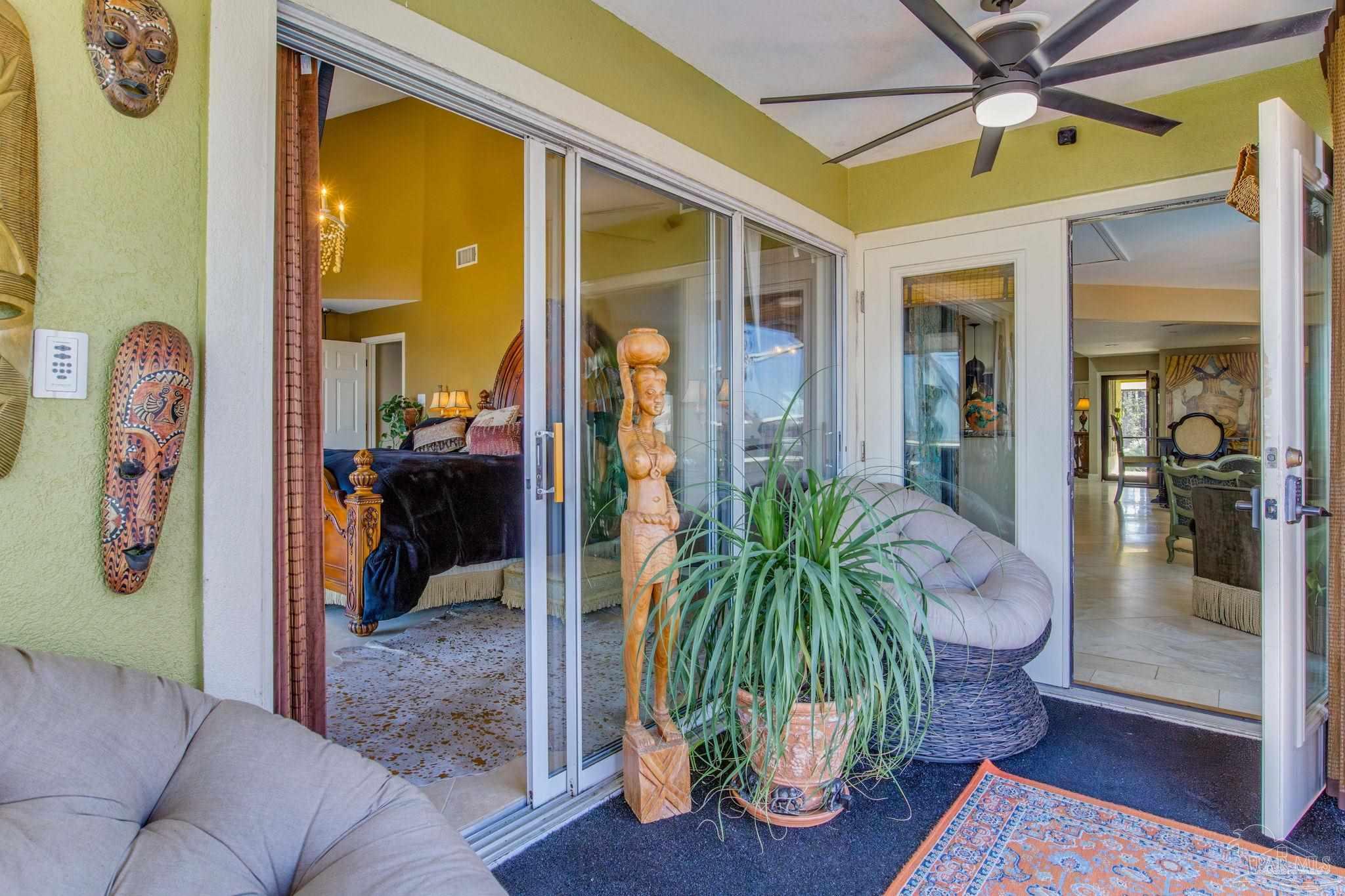 4552 Bayside Drive Milton, FL 32583 - Photo 25 of 71