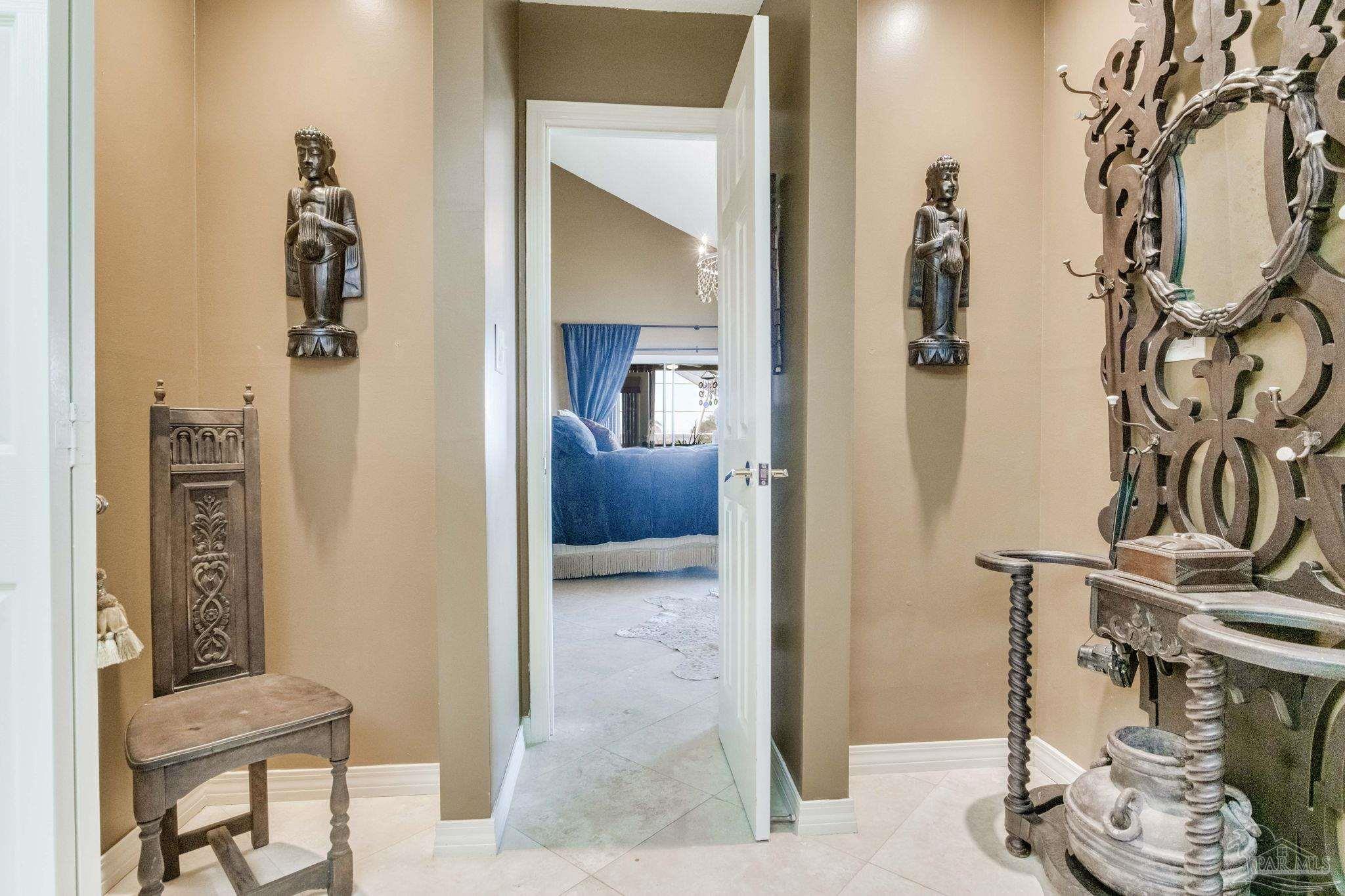 4552 Bayside Drive Milton, FL 32583 - Photo 26 of 71