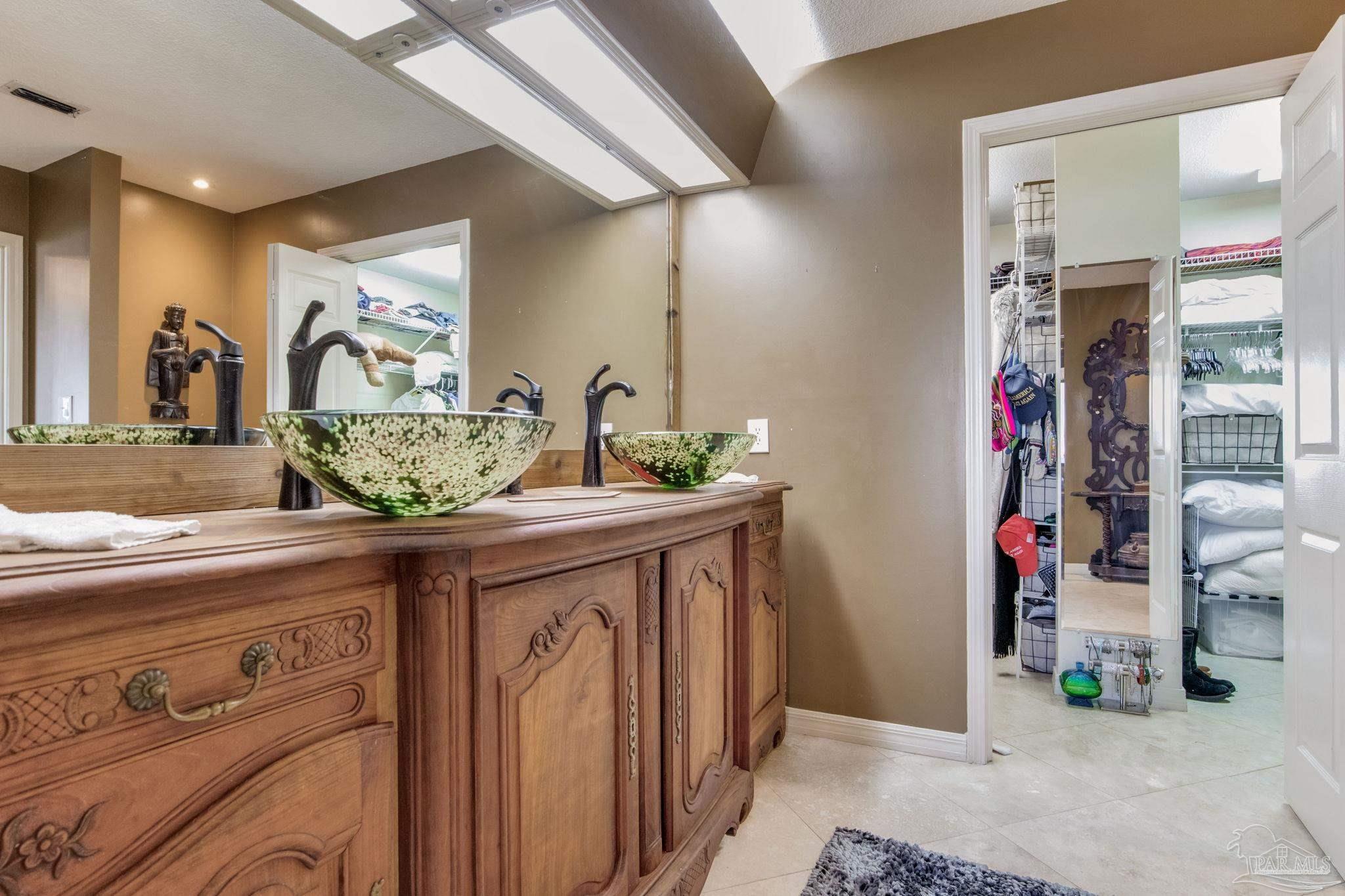 4552 Bayside Drive Milton, FL 32583 - Photo 27 of 71