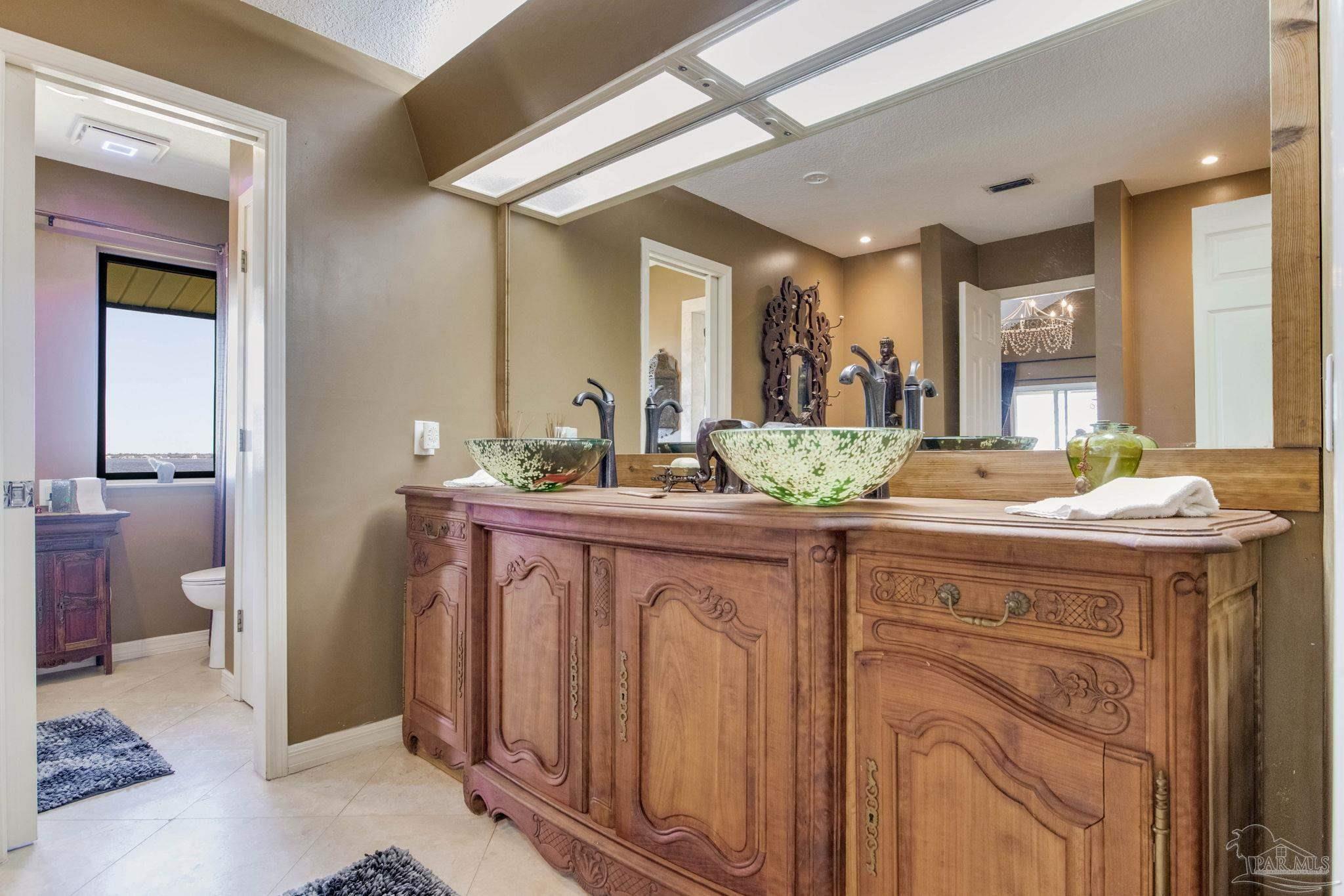 4552 Bayside Drive Milton, FL 32583 - Photo 28 of 71