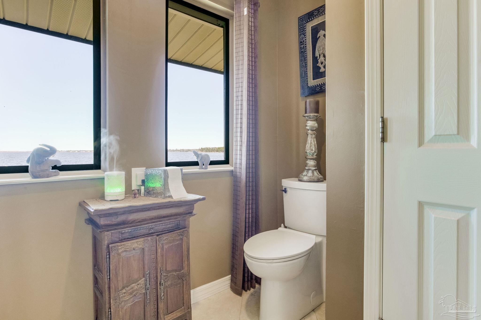 4552 Bayside Drive Milton, FL 32583 - Photo 29 of 71