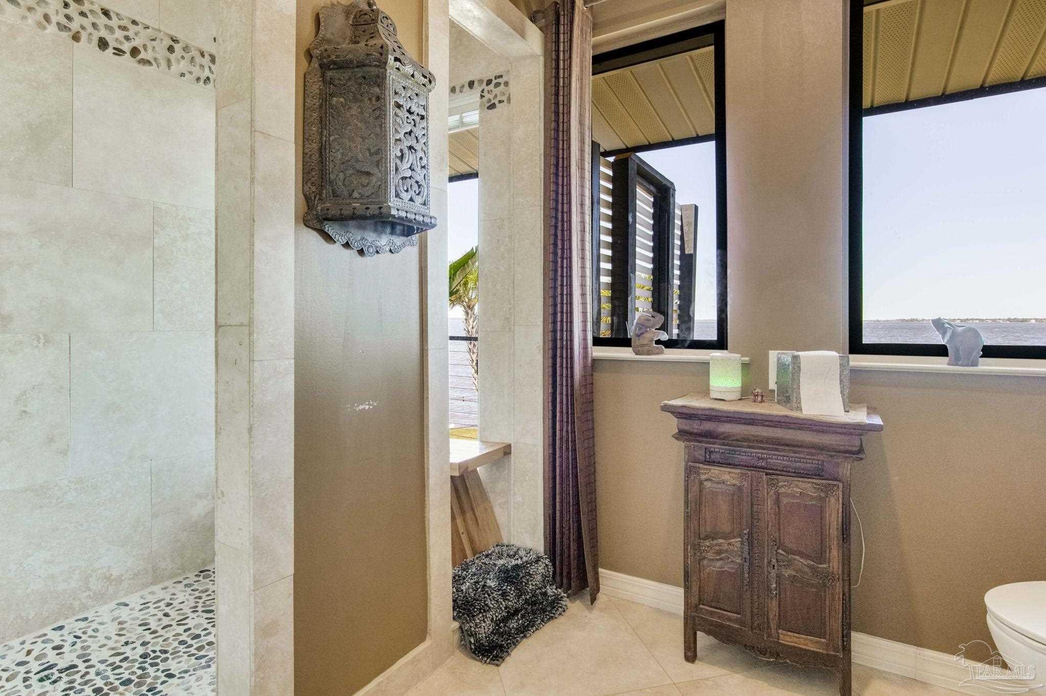 4552 Bayside Drive Milton, FL 32583 - Photo 30 of 71