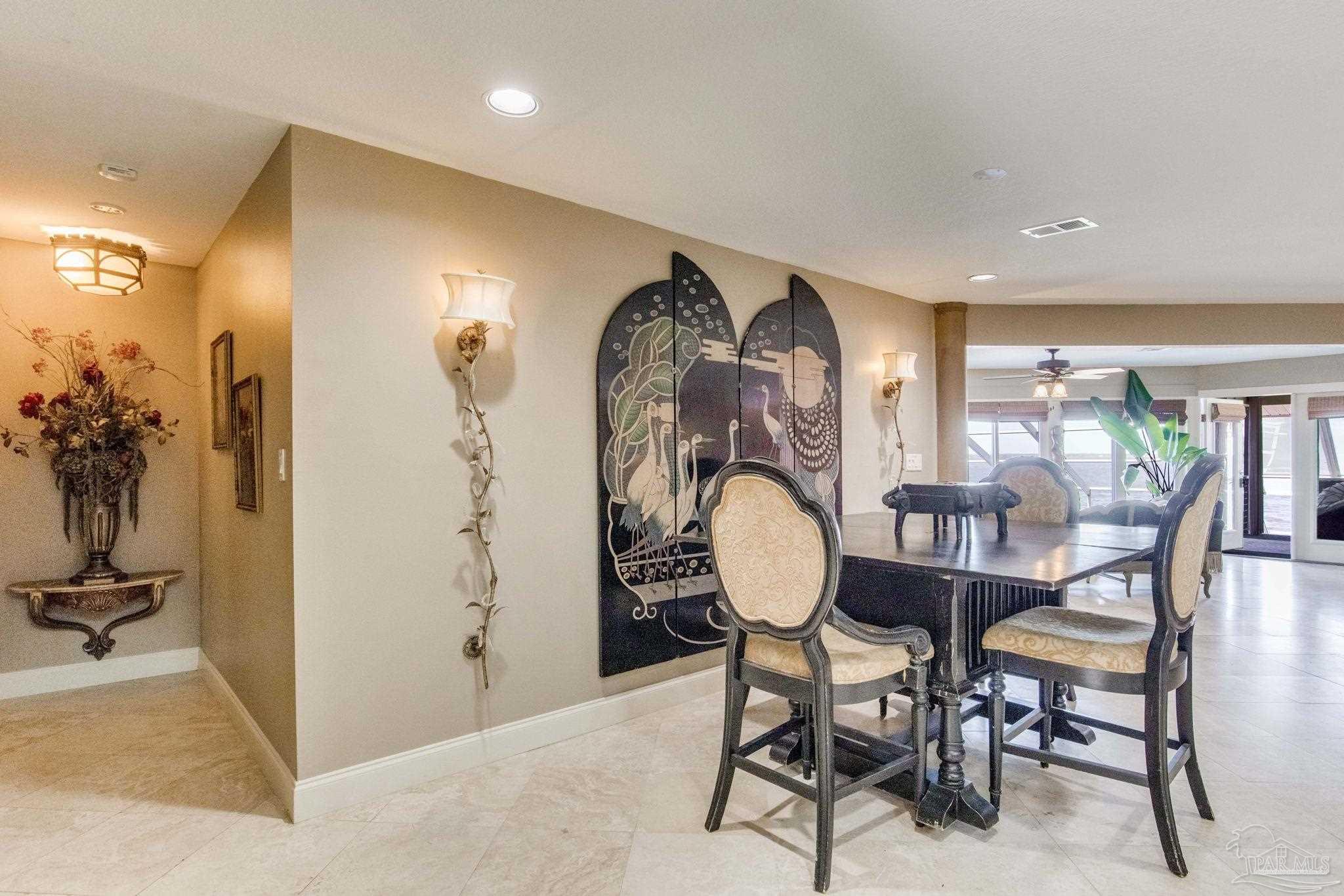 4552 Bayside Drive Milton, FL 32583 - Photo 32 of 71