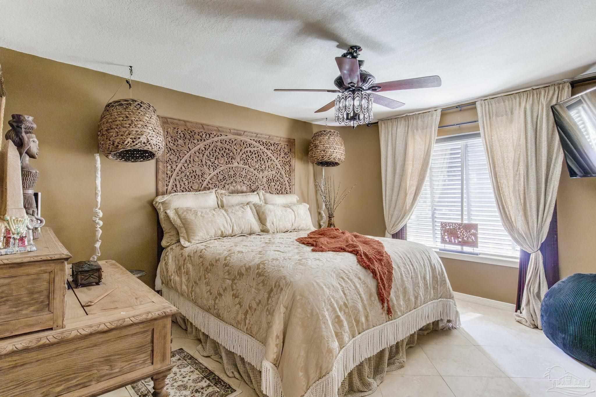 4552 Bayside Drive Milton, FL 32583 - Photo 33 of 71