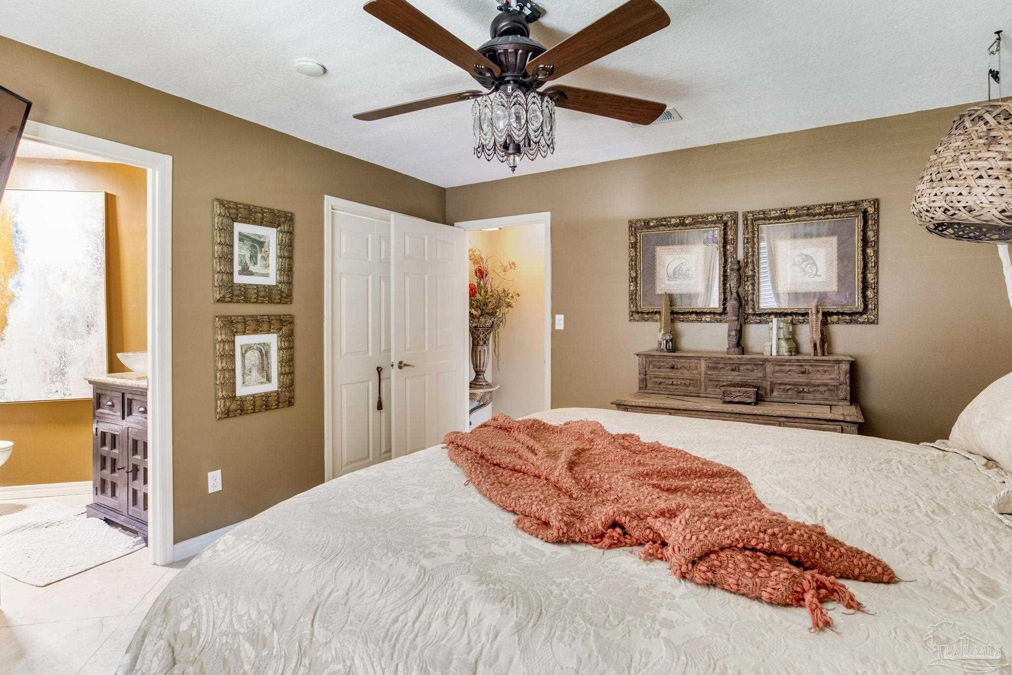 4552 Bayside Drive Milton, FL 32583 - Photo 34 of 71