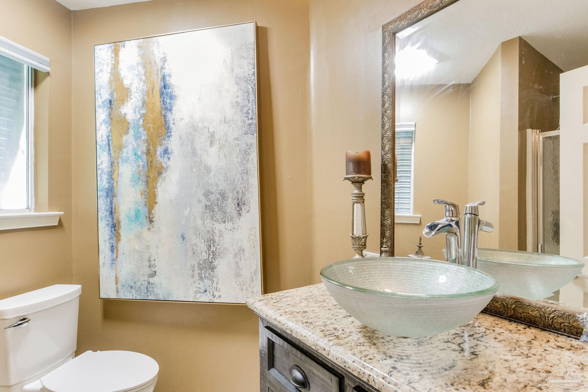 4552 Bayside Drive Milton, FL 32583 - Photo 35 of 71