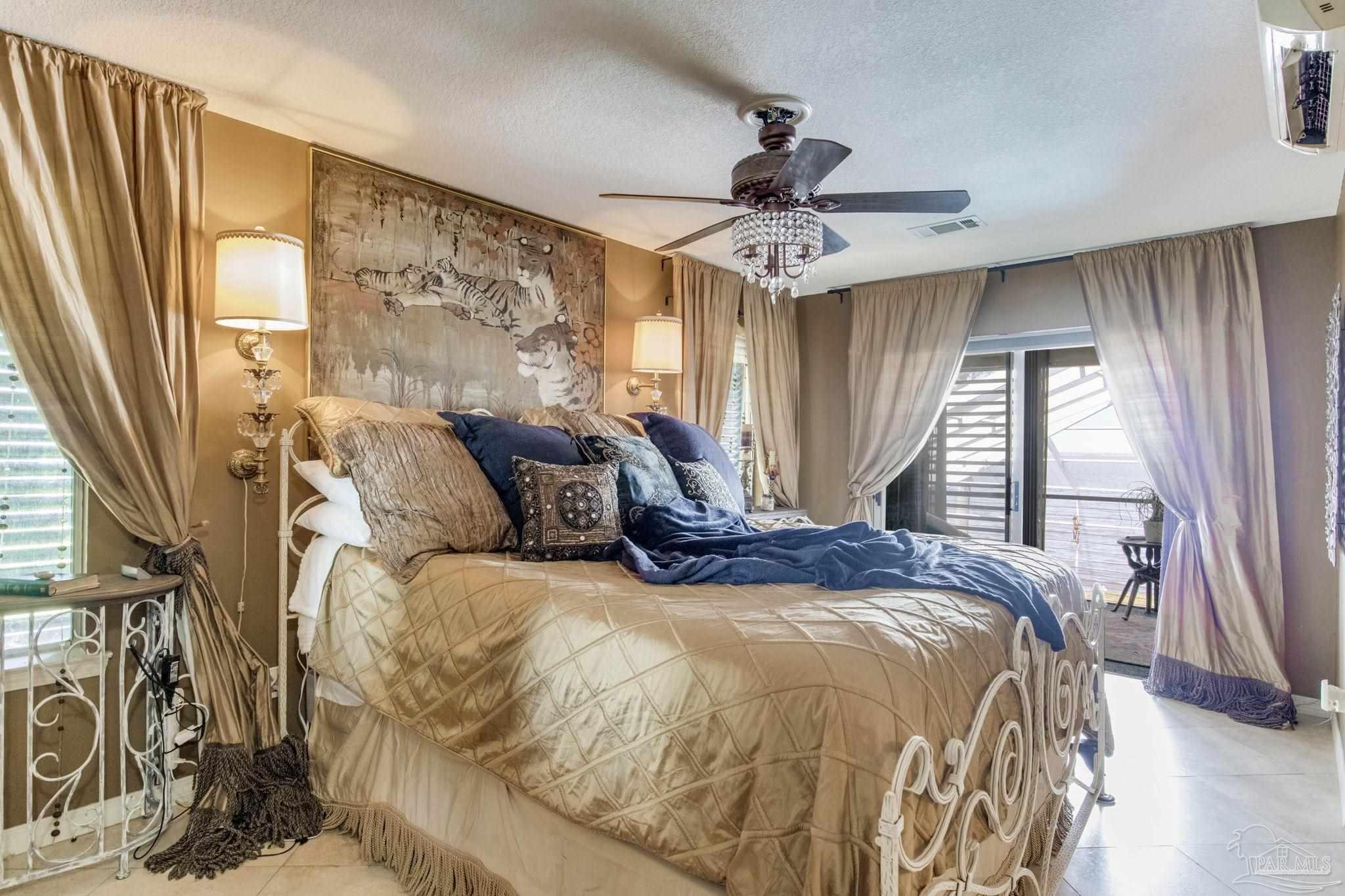 4552 Bayside Drive Milton, FL 32583 - Photo 36 of 71