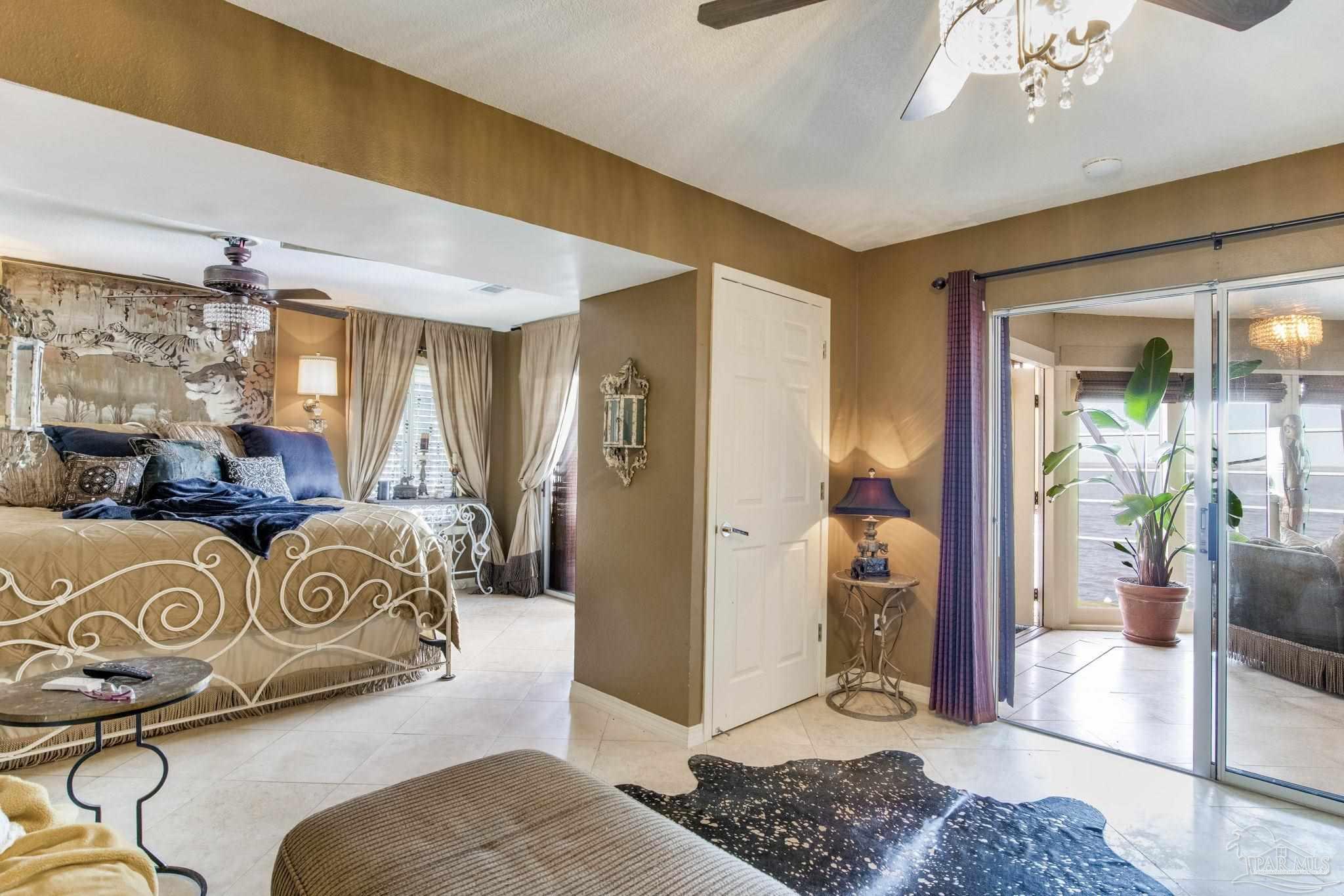 4552 Bayside Drive Milton, FL 32583 - Photo 37 of 71