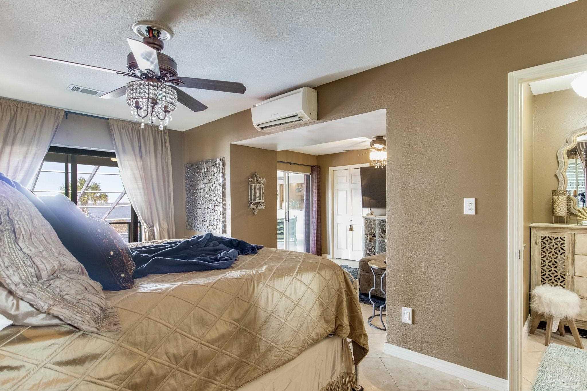 4552 Bayside Drive Milton, FL 32583 - Photo 38 of 71