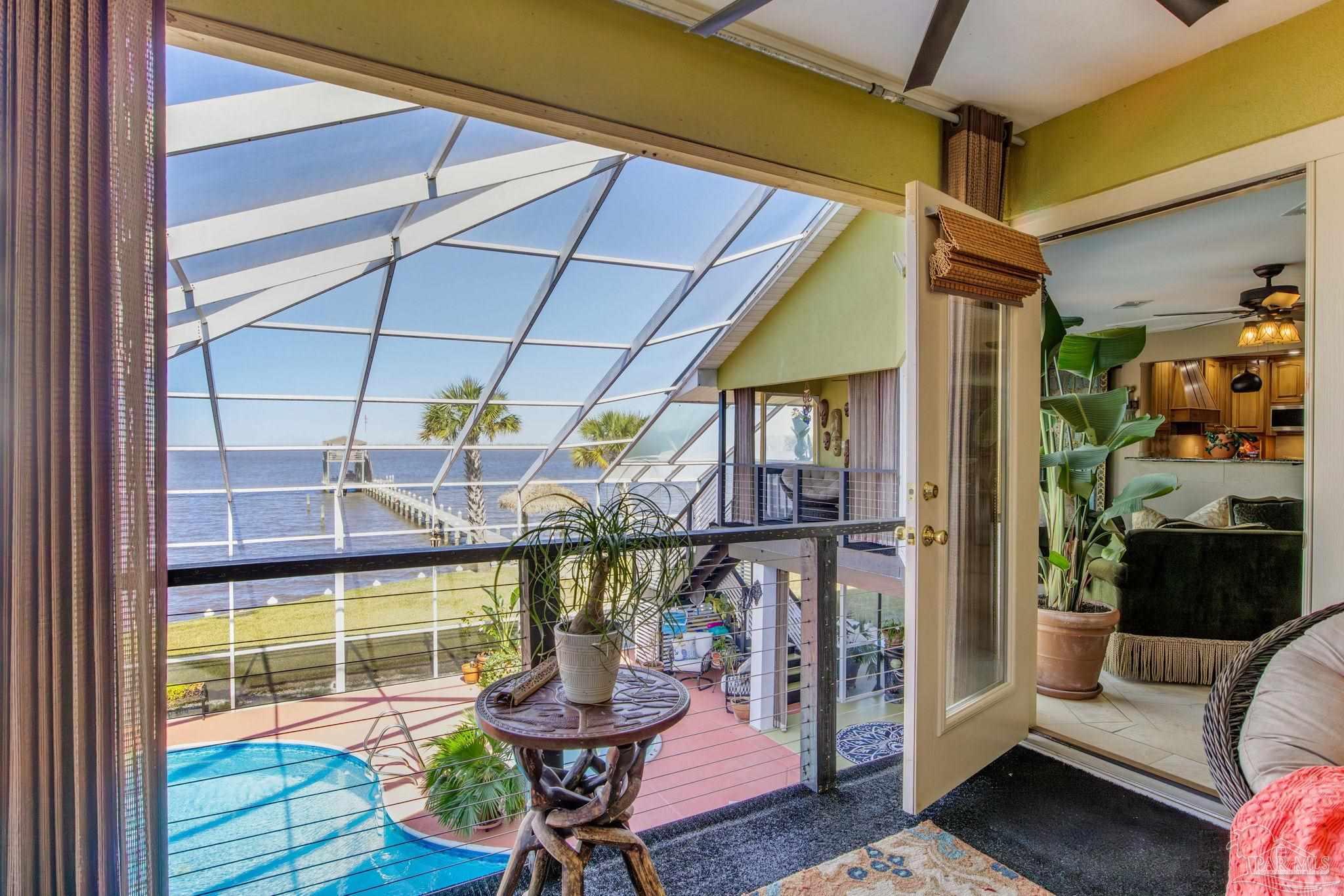 4552 Bayside Drive Milton, FL 32583 - Photo 39 of 71