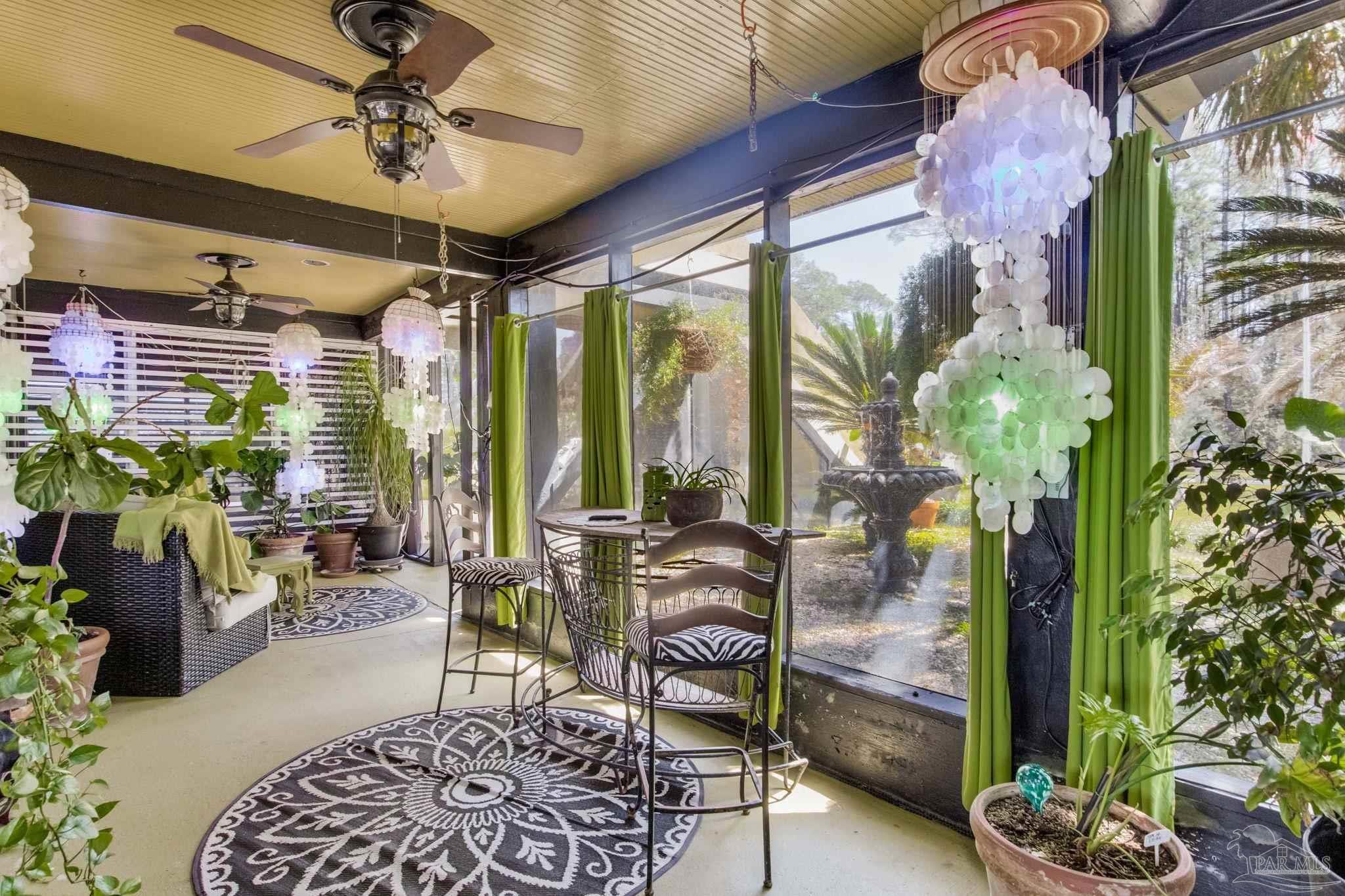 4552 Bayside Drive Milton, FL 32583 - Photo 41 of 71