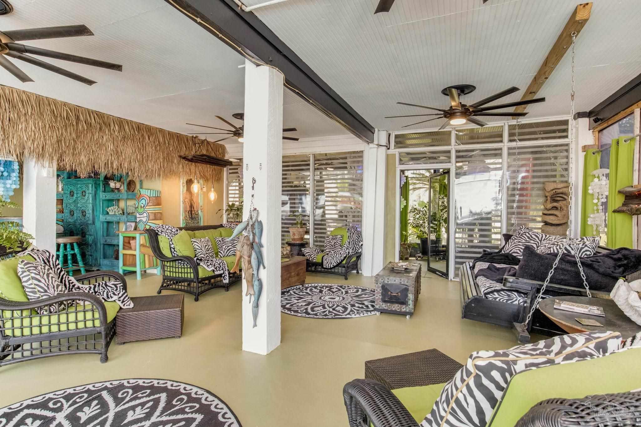 4552 Bayside Drive Milton, FL 32583 - Photo 45 of 71