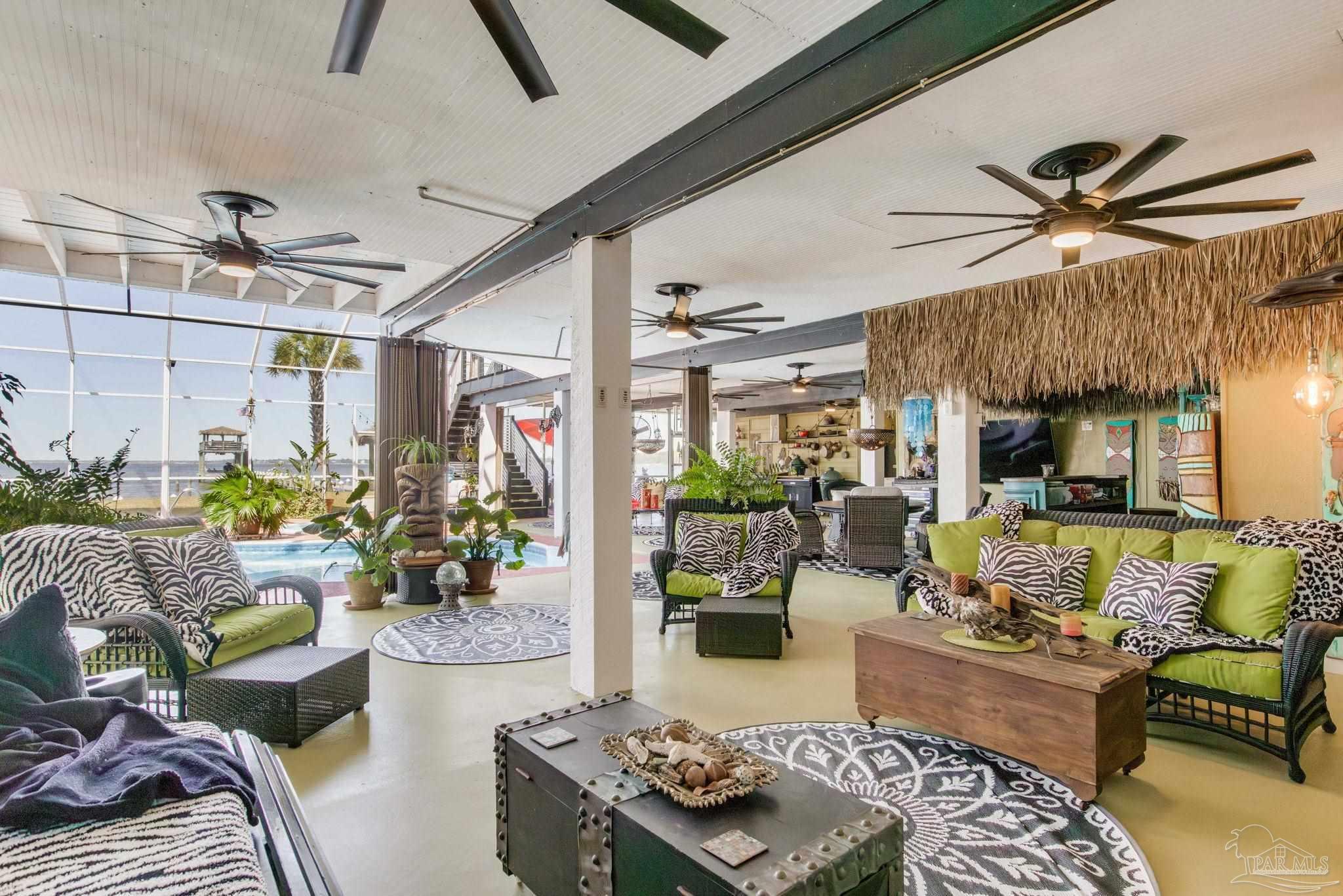 4552 Bayside Drive Milton, FL 32583 - Photo 46 of 71