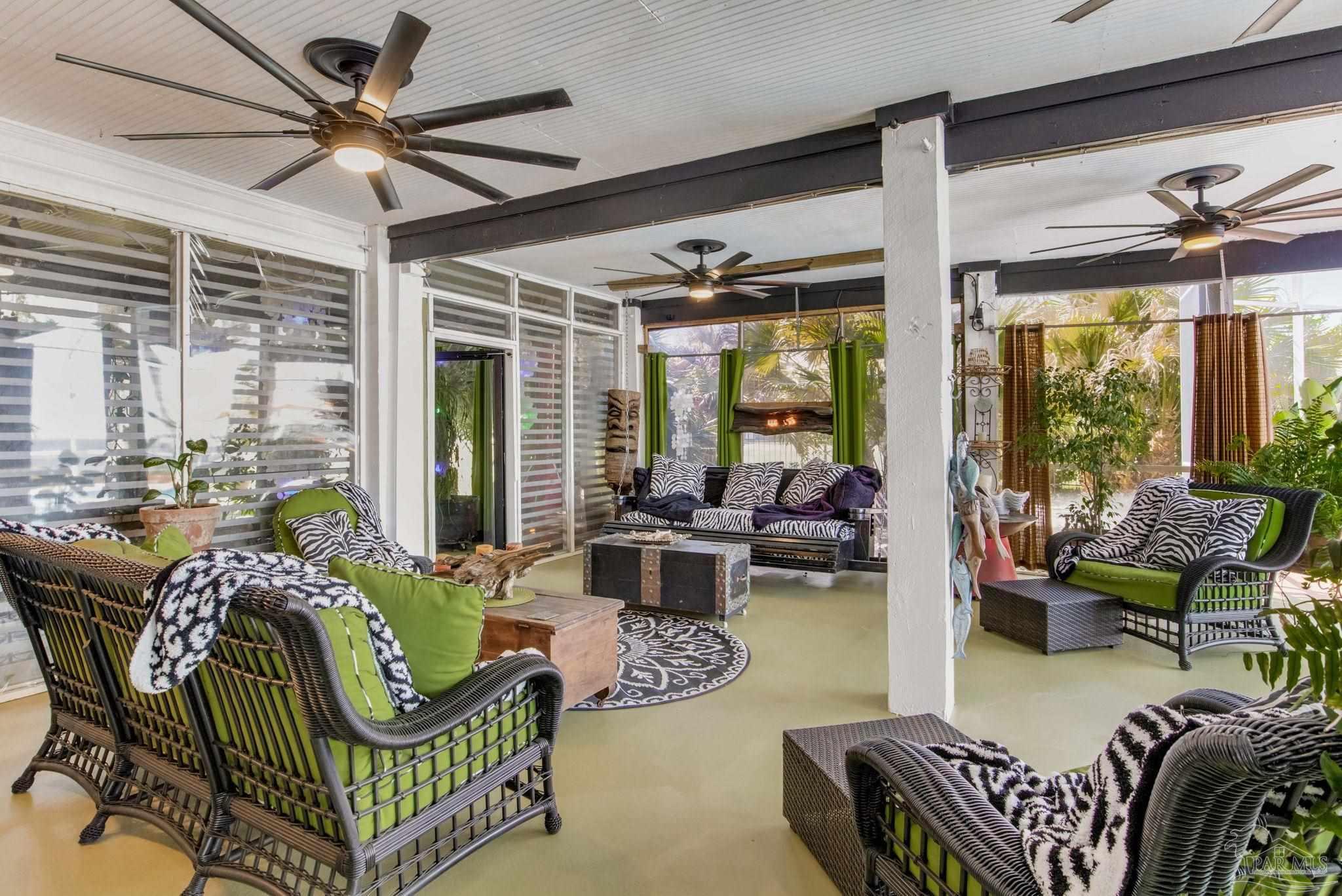 4552 Bayside Drive Milton, FL 32583 - Photo 47 of 71