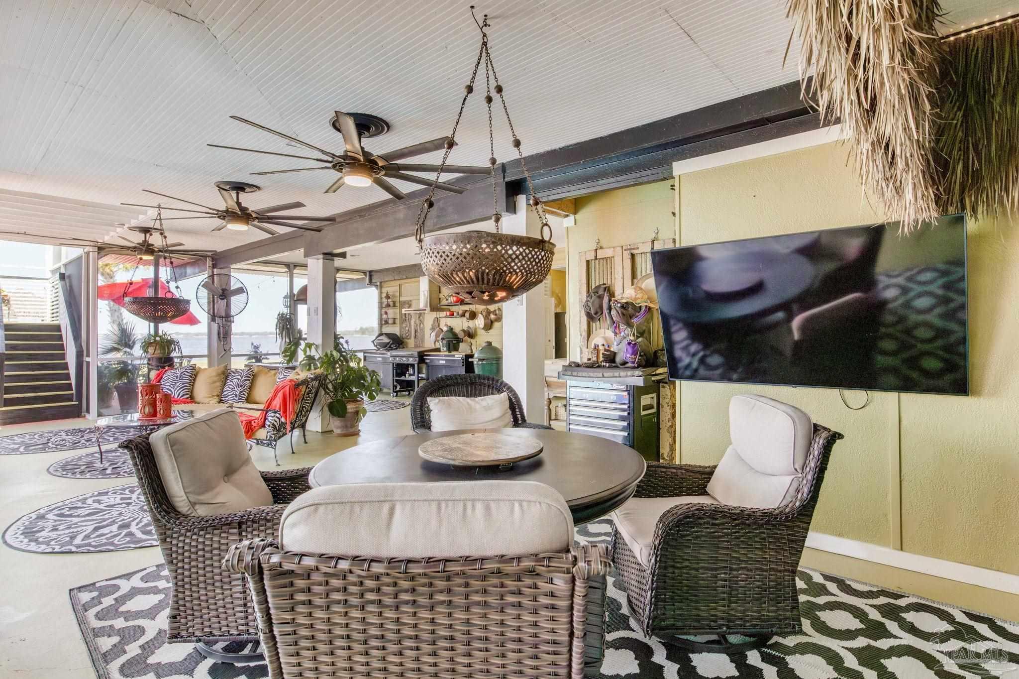 4552 Bayside Drive Milton, FL 32583 - Photo 48 of 71