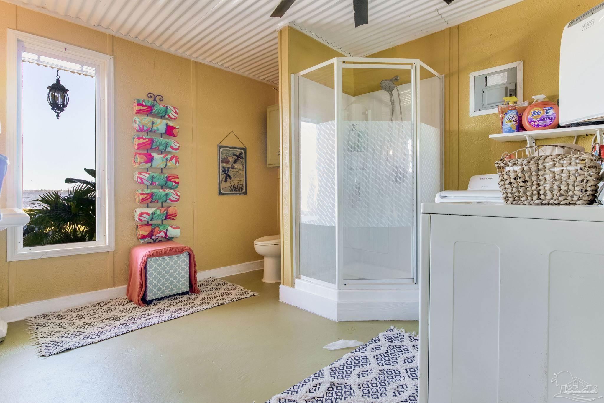 4552 Bayside Drive Milton, FL 32583 - Photo 49 of 71