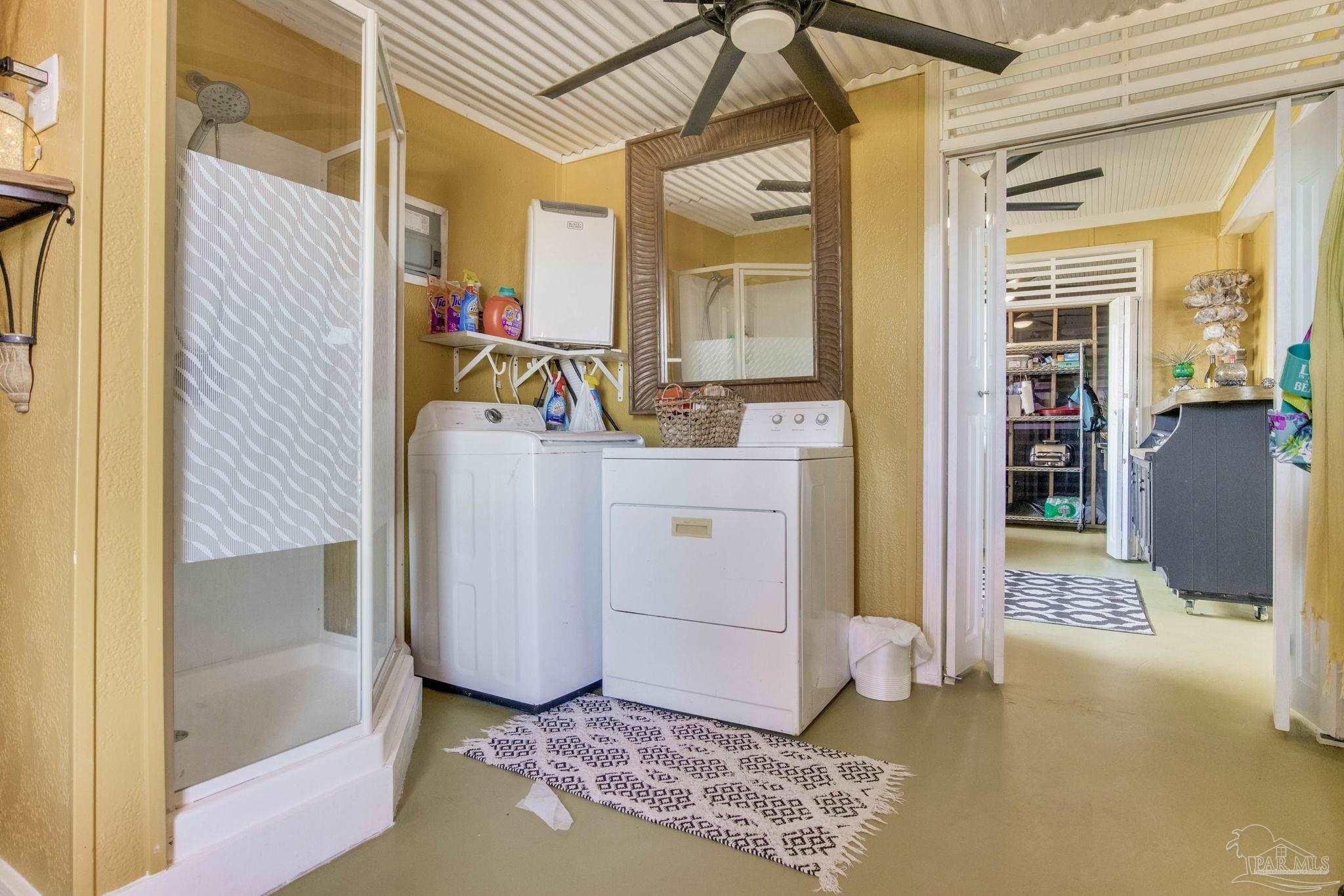 4552 Bayside Drive Milton, FL 32583 - Photo 50 of 71