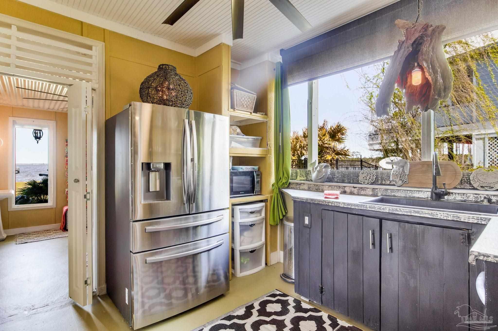 4552 Bayside Drive Milton, FL 32583 - Photo 51 of 71