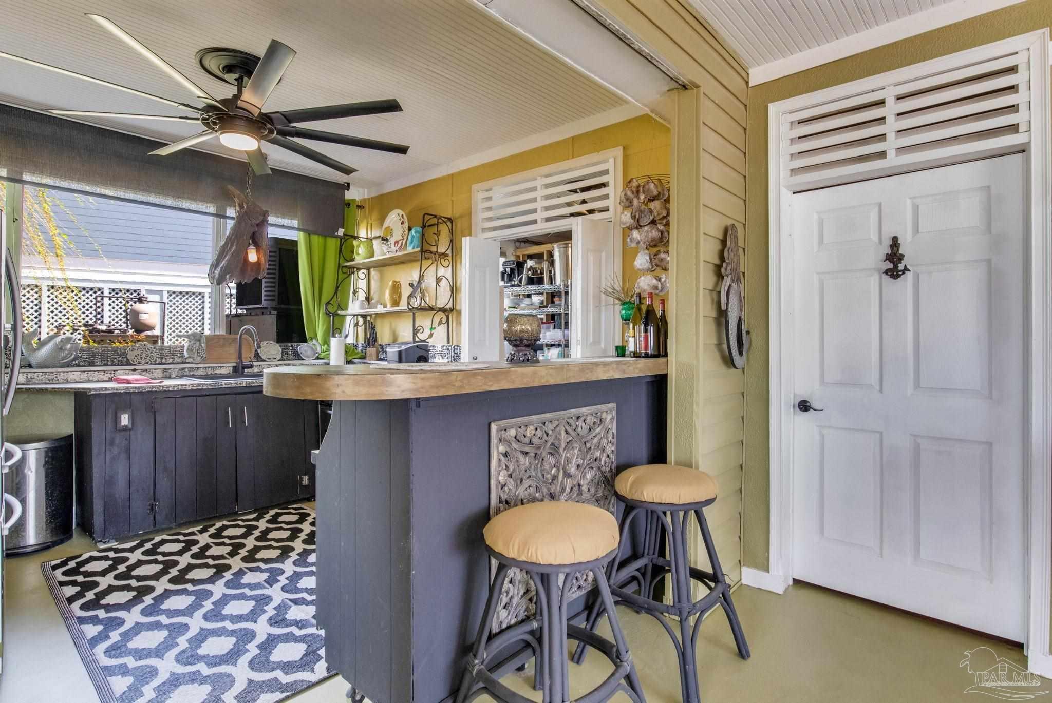 4552 Bayside Drive Milton, FL 32583 - Photo 52 of 71