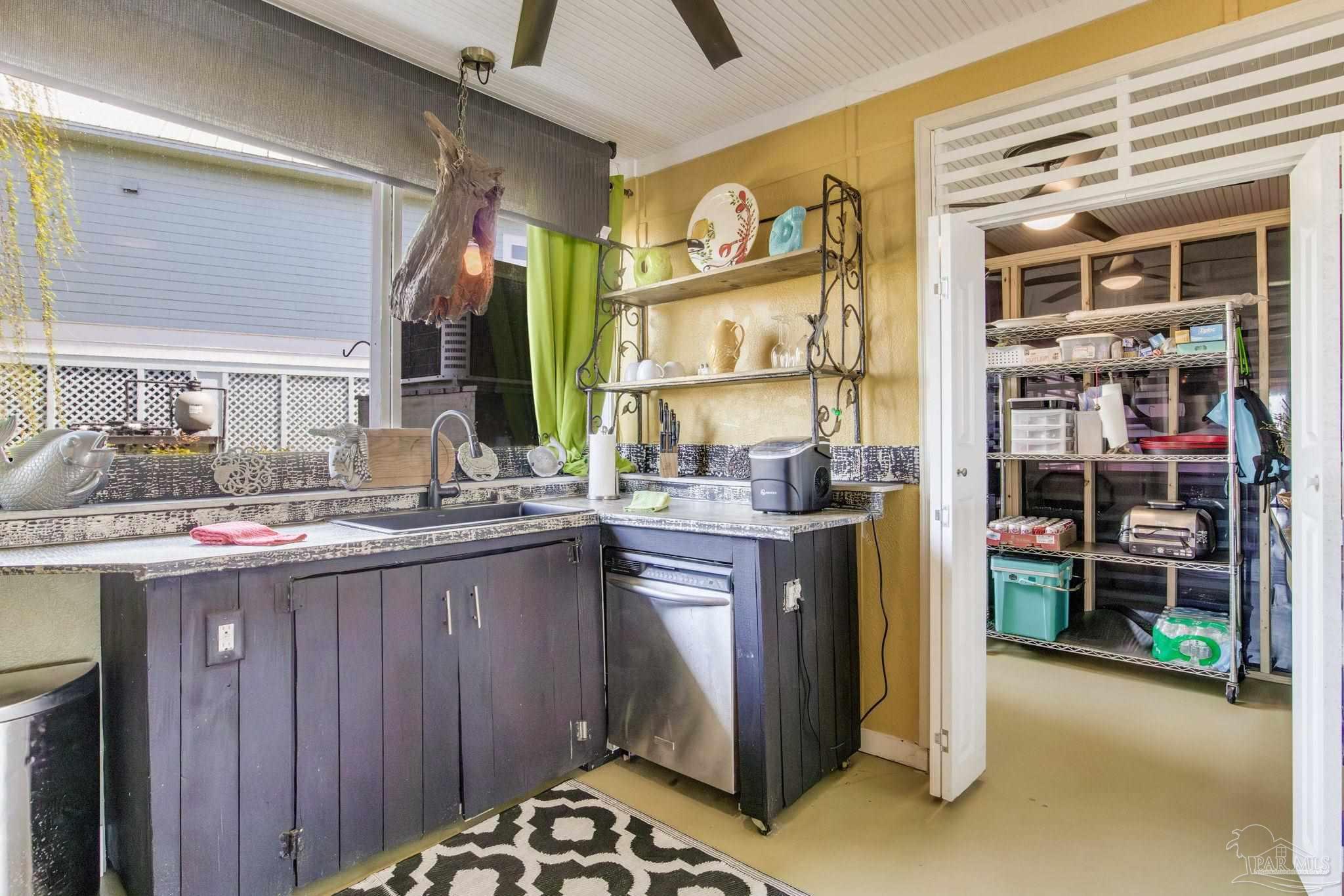 4552 Bayside Drive Milton, FL 32583 - Photo 53 of 71