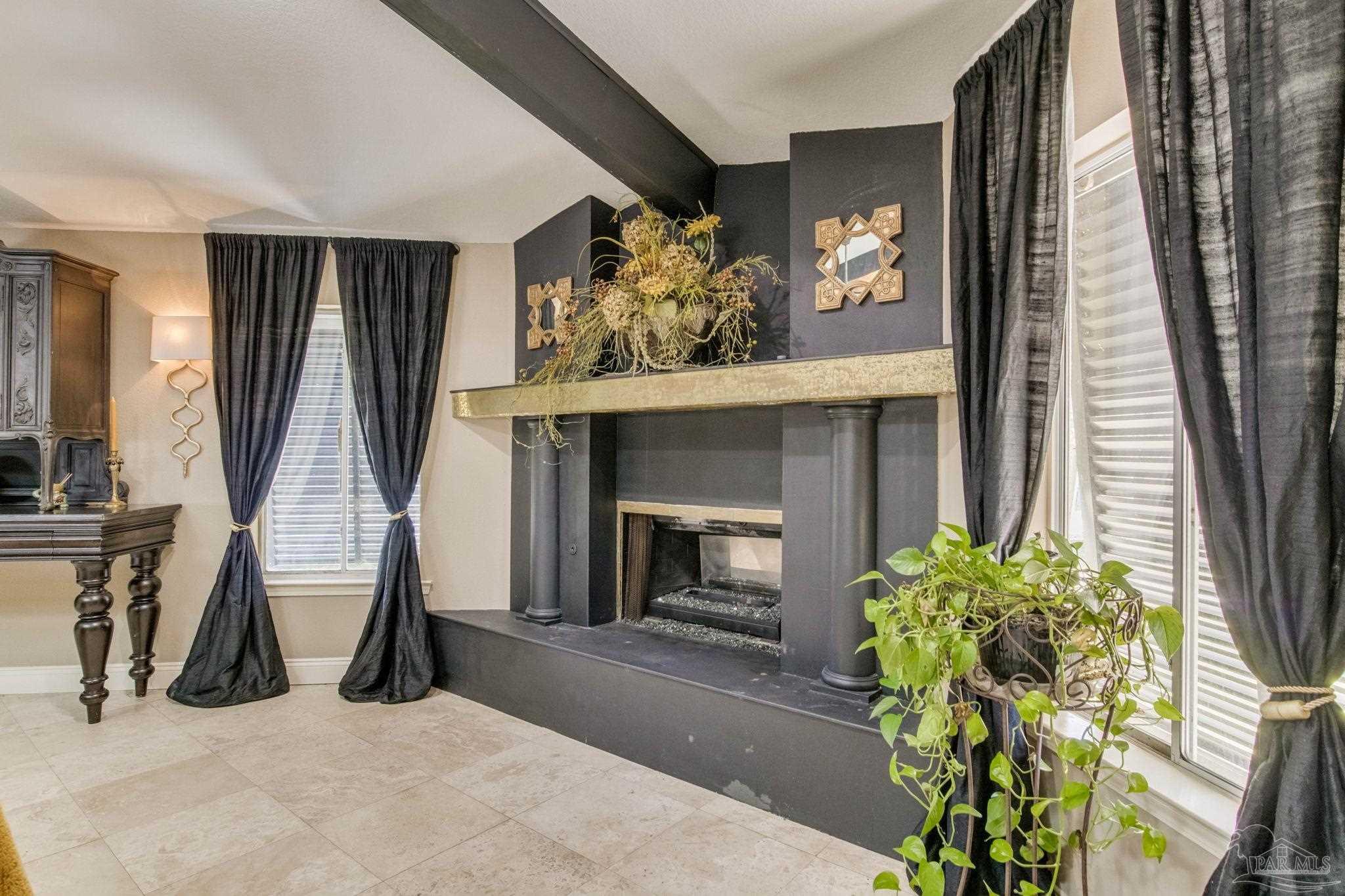 4552 Bayside Drive Milton, FL 32583 - Photo 10 of 71