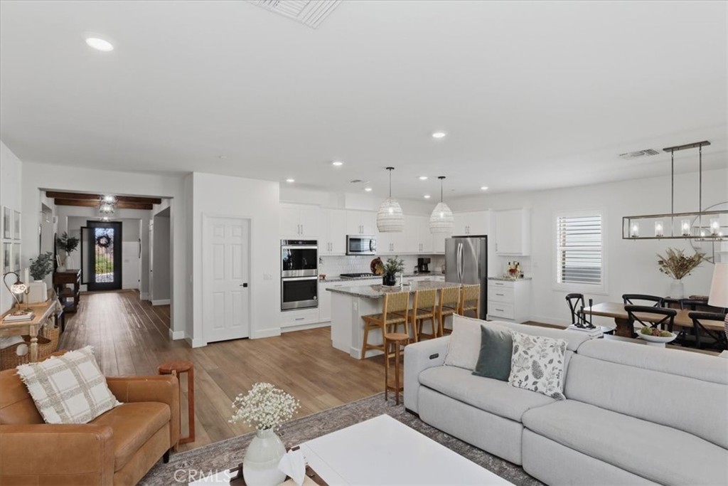 7528 Haystack Loop Riverside, CA 92507 - Photo 12 of 61
