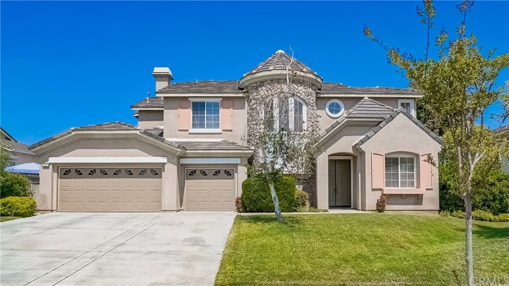 17347 Sunrise Ridge Drive Riverside, CA 92503 - Photo 1 of 1