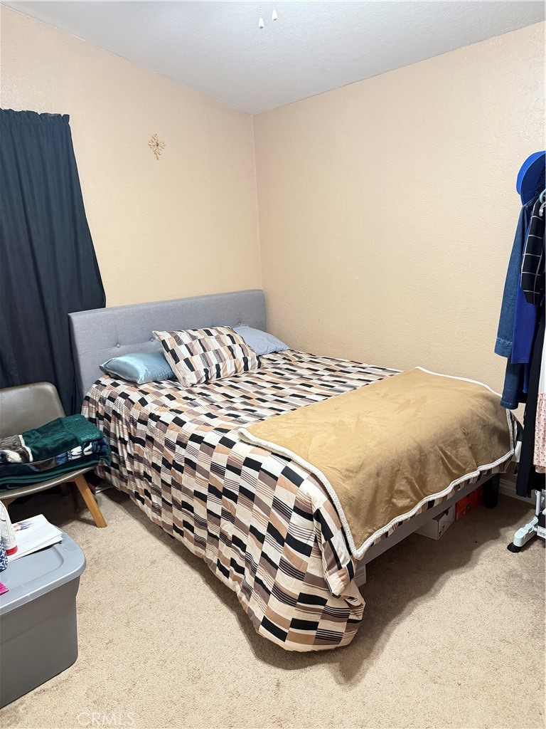 3701 Fillmore Street, Unit 112 Riverside, CA 92505 - Photo 12 of 19 Gallery Image 12
