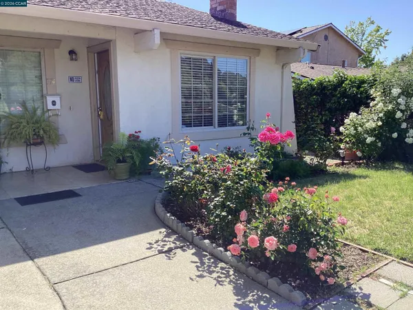 $699,000 | 774 Coral Drive, Rodeo, CA 94572