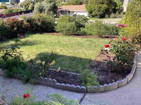 $699,000 | 774 Coral Drive, Rodeo, CA 94572