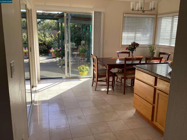 $699,000 | 774 Coral Drive, Rodeo, CA 94572