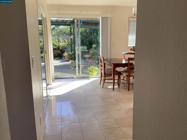 $699,000 | 774 Coral Drive, Rodeo, CA 94572