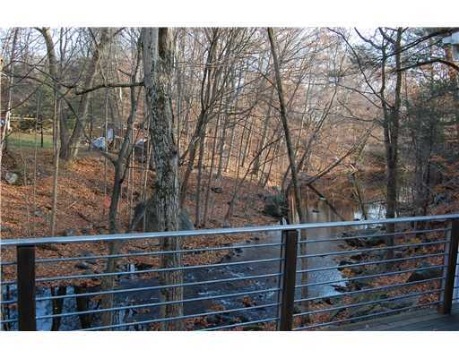341 Valley Road Cos Cob, CT 06807 - Photo 1 of 10 Primary Photo