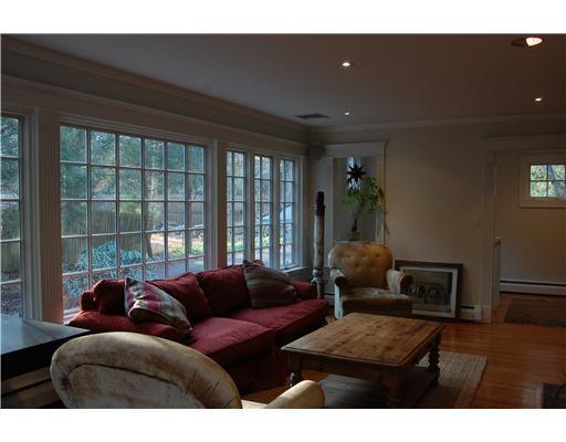 341 Valley Road Cos Cob, CT 06807 - Photo 3 of 10 Additional Photo