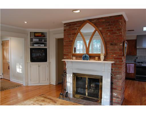 341 Valley Road Cos Cob, CT 06807 - Photo 4 of 10 Additional Photo