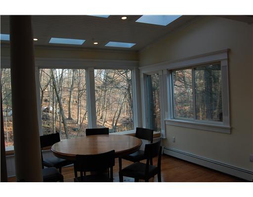 341 Valley Road Cos Cob, CT 06807 - Photo 5 of 10 Additional Photo