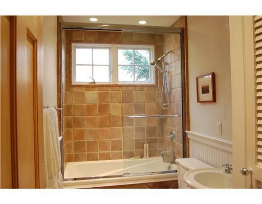 341 Valley Road Cos Cob, CT 06807 - Photo 7 of 10 Additional Photo