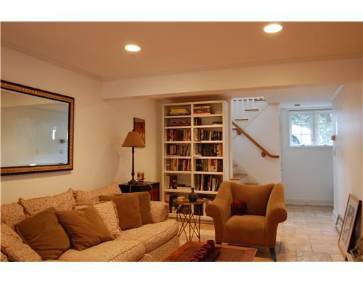 341 Valley Road Cos Cob, CT 06807 - Photo 8 of 10 Additional Photo
