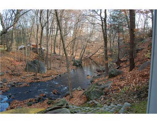 341 Valley Road Cos Cob, CT 06807 - Photo 10 of 10 Additional Photo