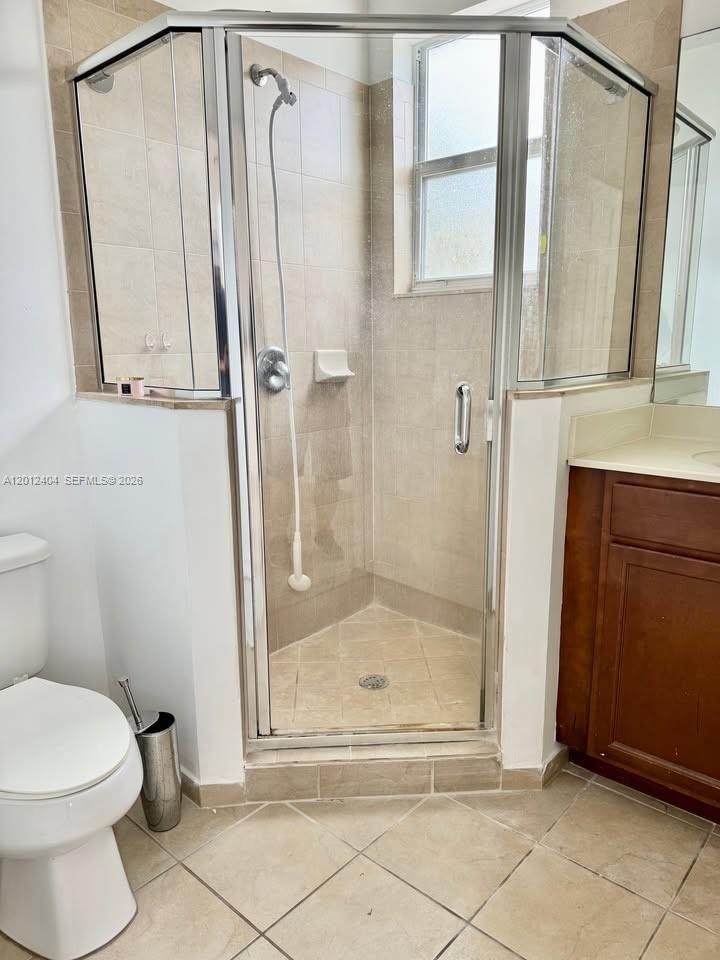 9203 Southwest 170th Court, Unit STUDIO Miami, FL 33196 - Photo 6 of 16