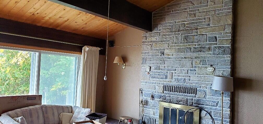 2061 Partridge Point Road North Alpena, MI 49707 - Photo 2 of 4 Gallery Image 2
