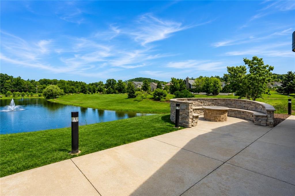335 Osona Lane Mars, PA 16046 - Photo 44 of 48