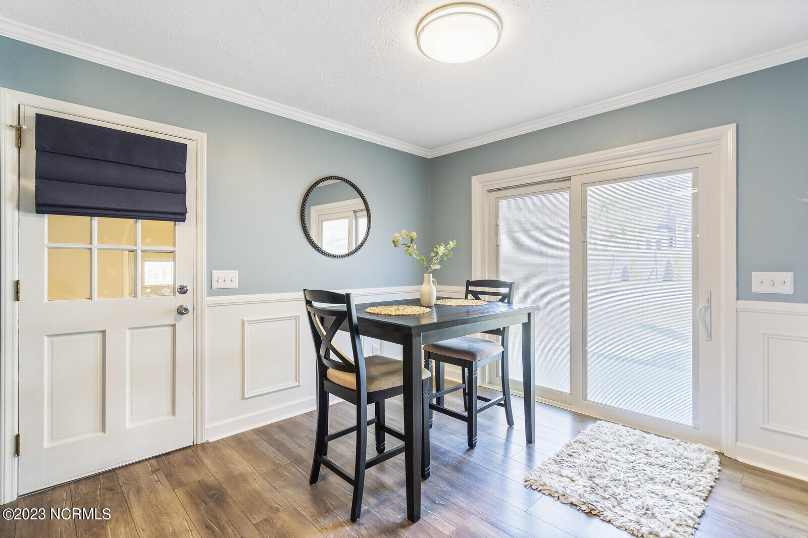 617 Porters Neck Road Wilmington, NC 28411 - Photo 11 of 47 24_DSC02144_mls