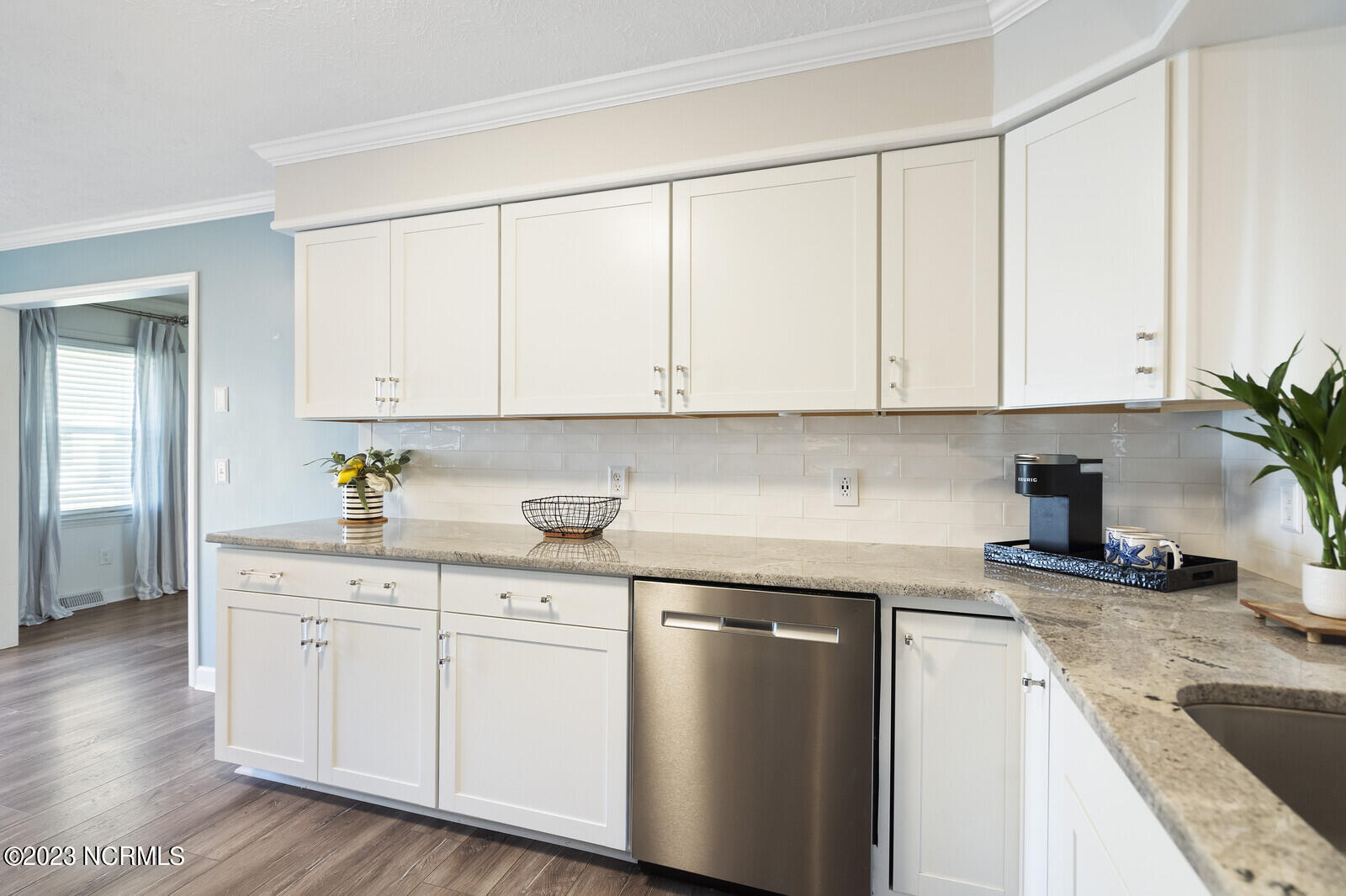 617 Porters Neck Road Wilmington, NC 28411 - Photo 18 of 47 39_DSC02302_mls