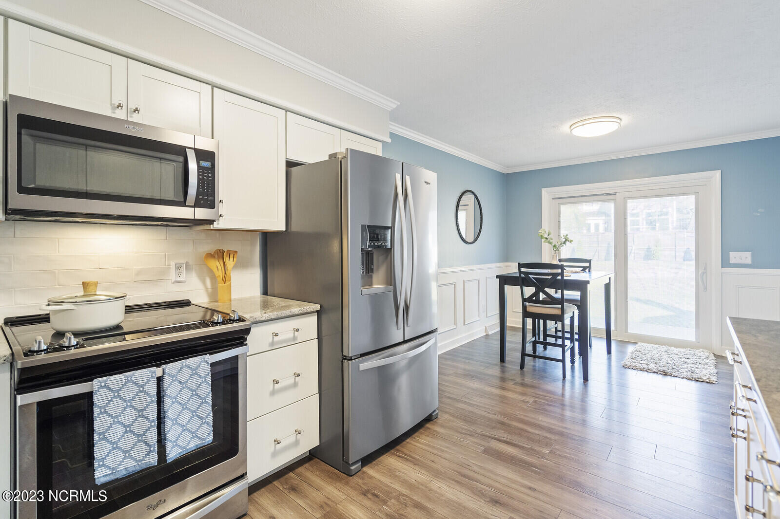617 Porters Neck Road Wilmington, NC 28411 - Photo 19 of 47 40_DSC02307_mls