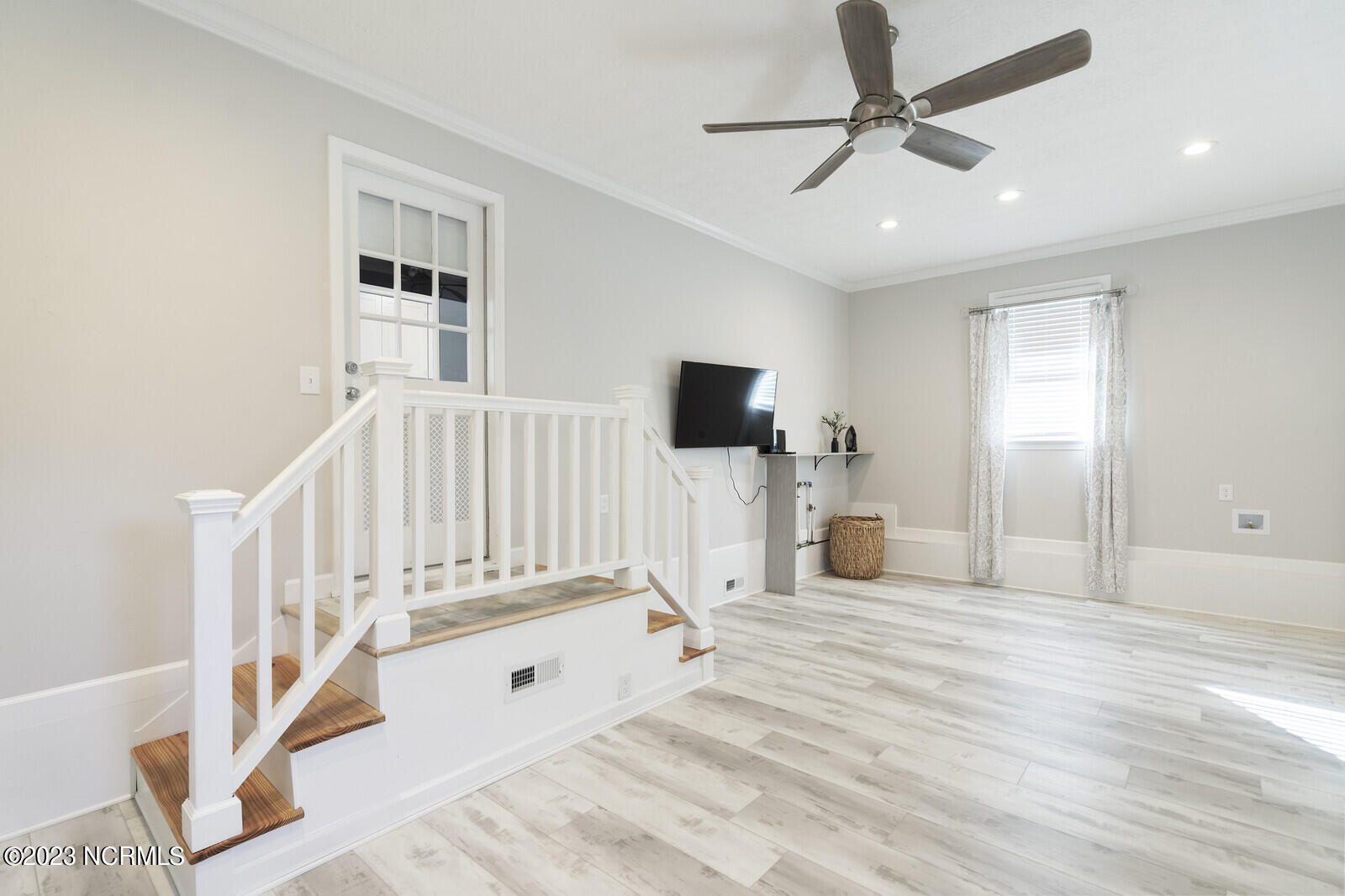 617 Porters Neck Road Wilmington, NC 28411 - Photo 20 of 47 41_DSC02392_mls