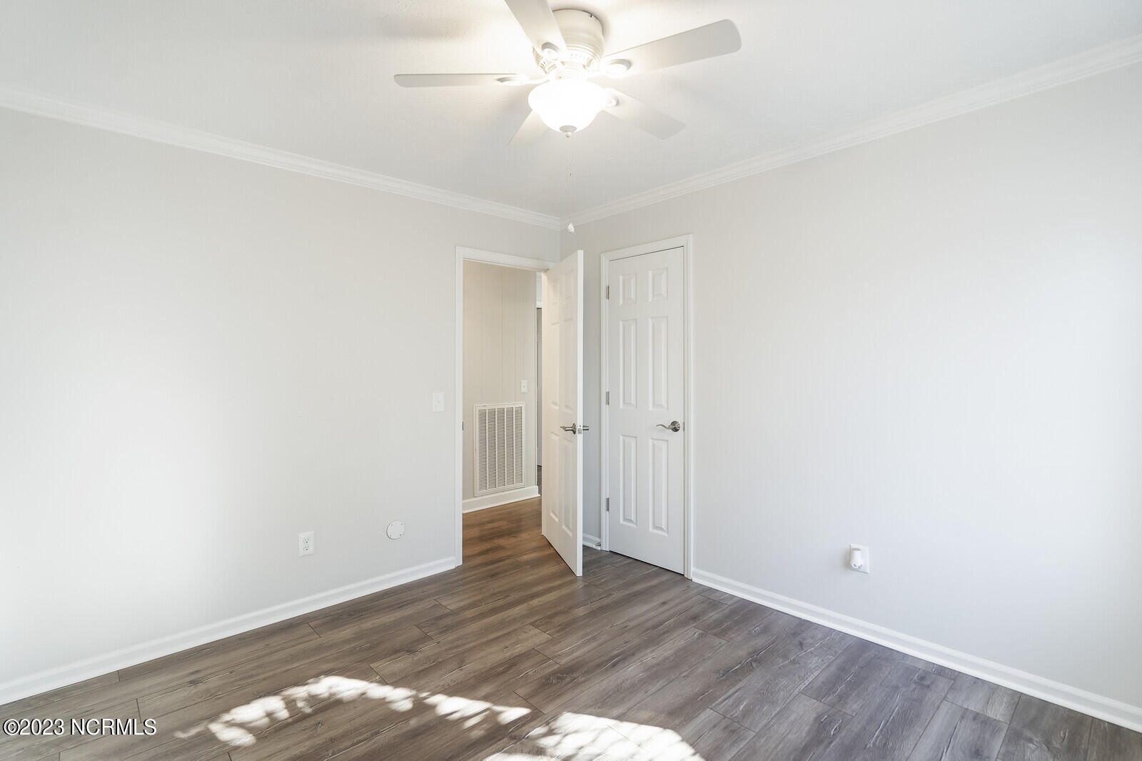 617 Porters Neck Road Wilmington, NC 28411 - Photo 23 of 47 46_DSC02507_mls